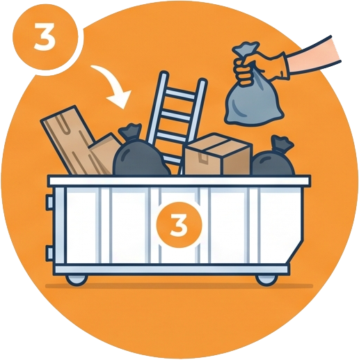 icon3