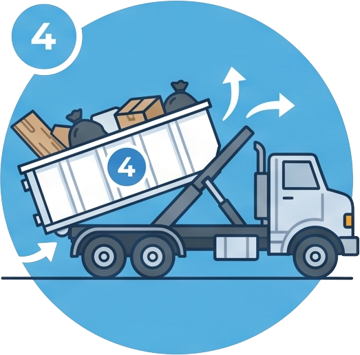 icon4